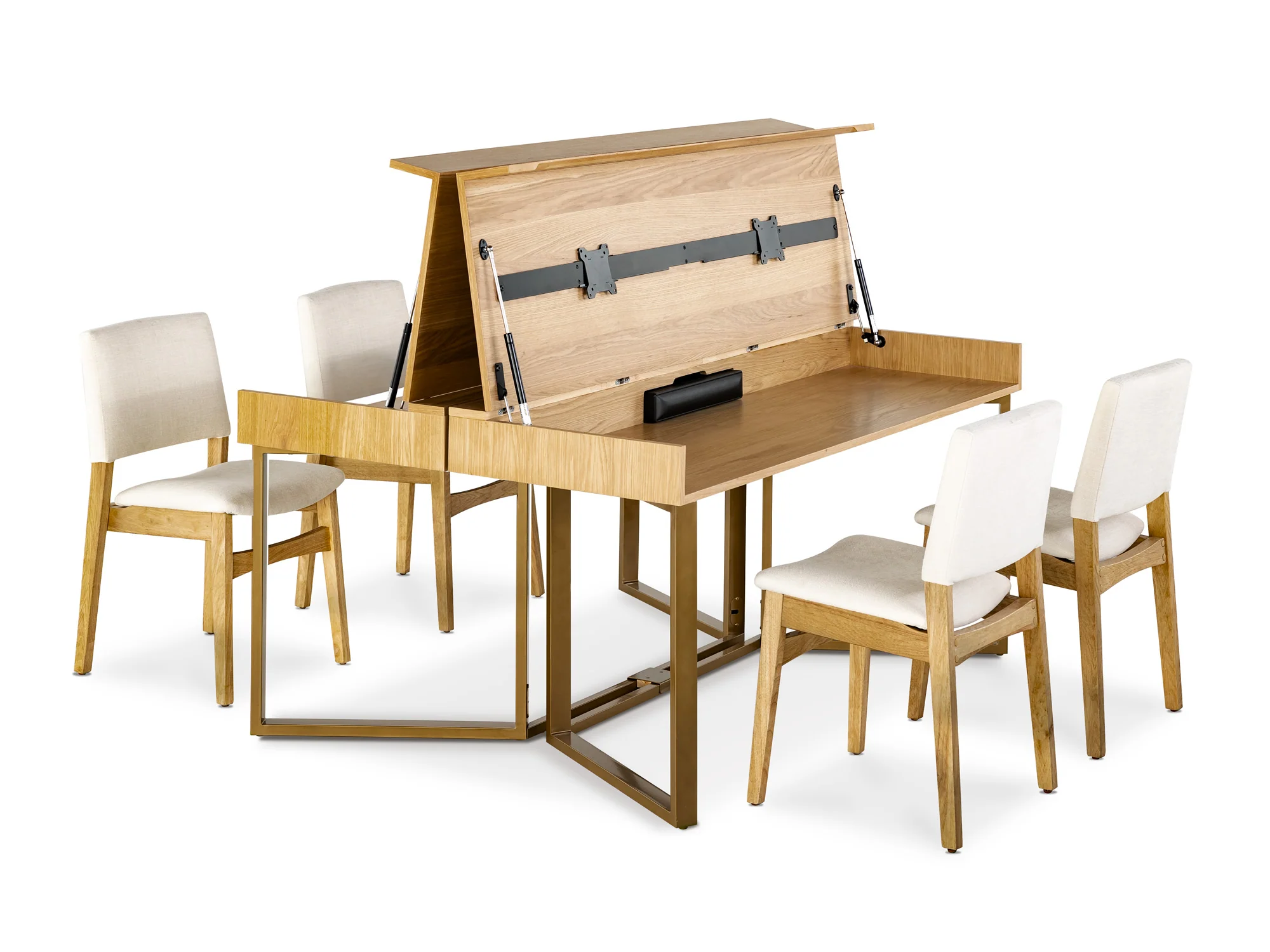 Product image 47