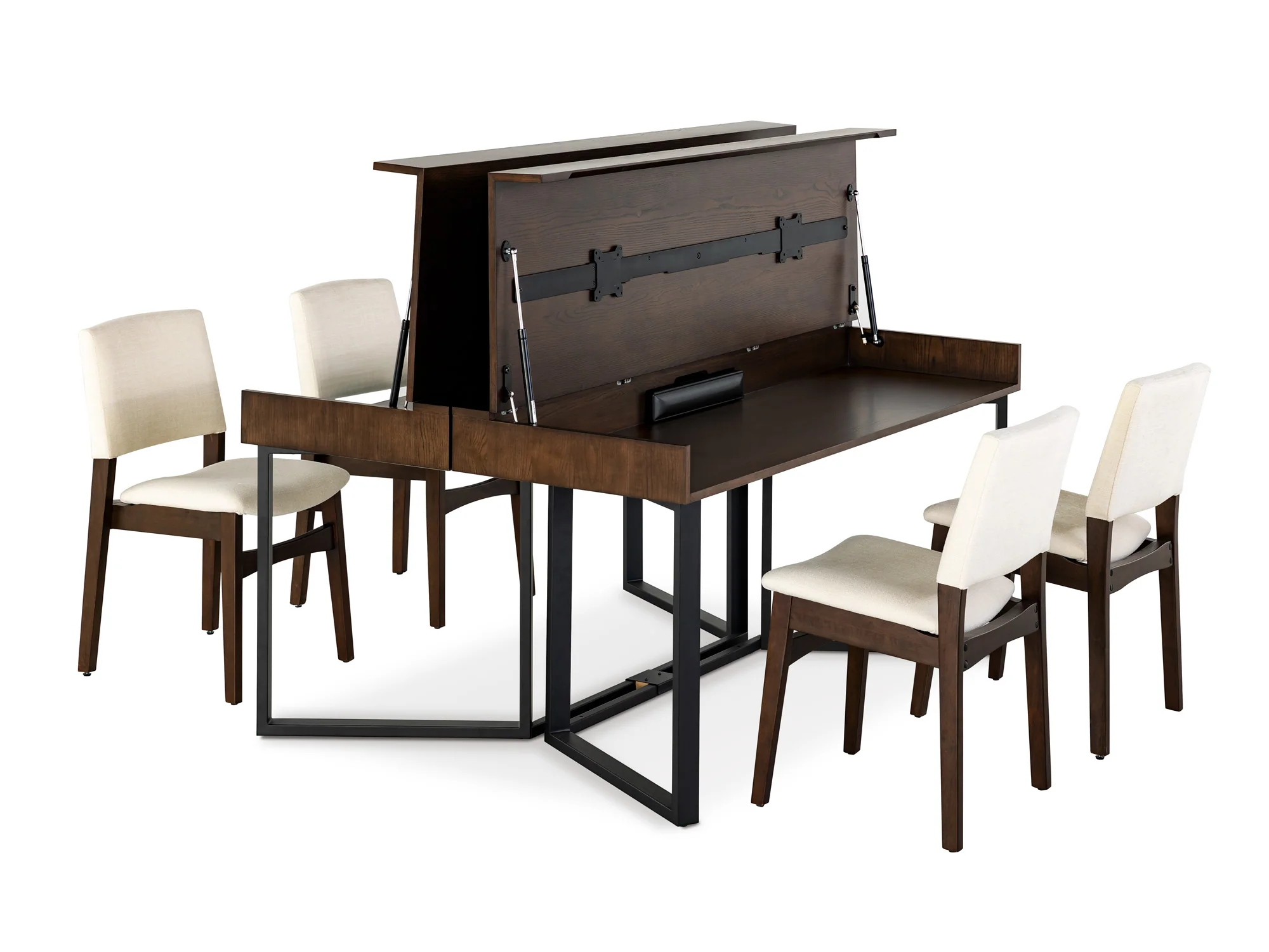 Product image 48