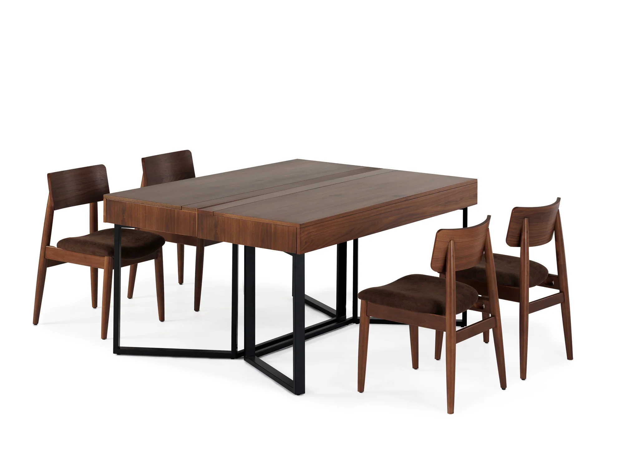 Product image 63